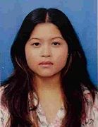 Faculty Image