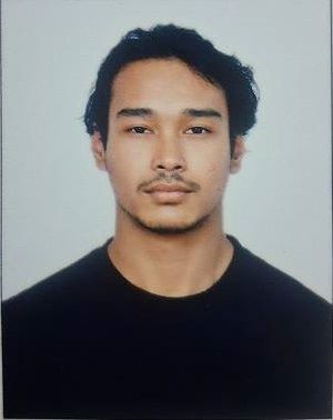 Faculty Image