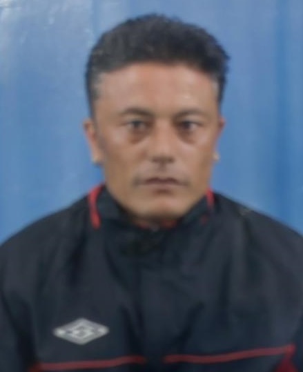 Faculty Image