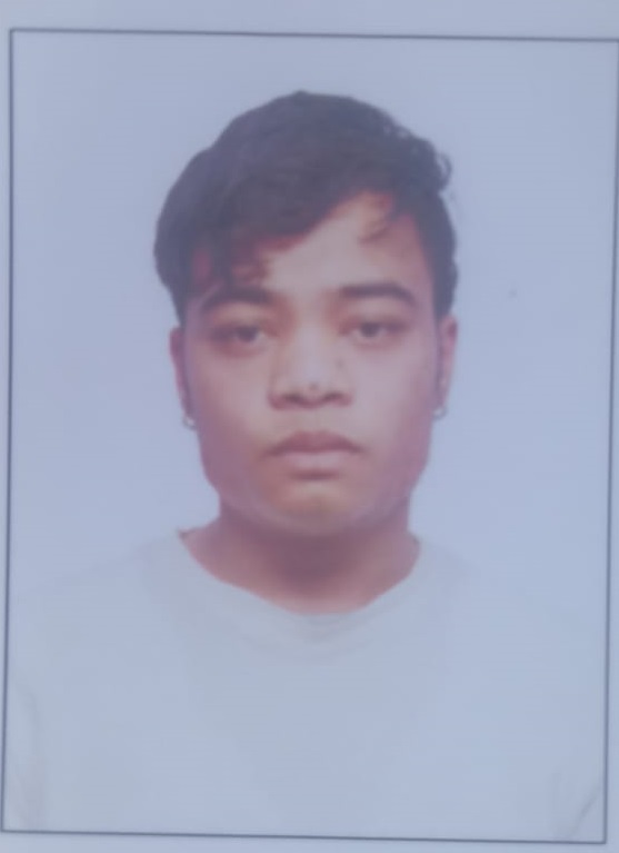 Faculty Image