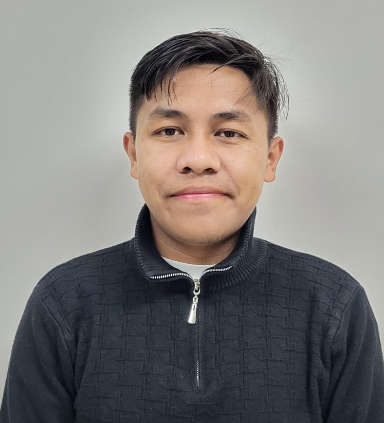 Faculty Image