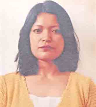 Faculty Image