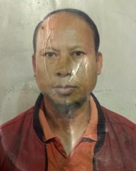Faculty Image