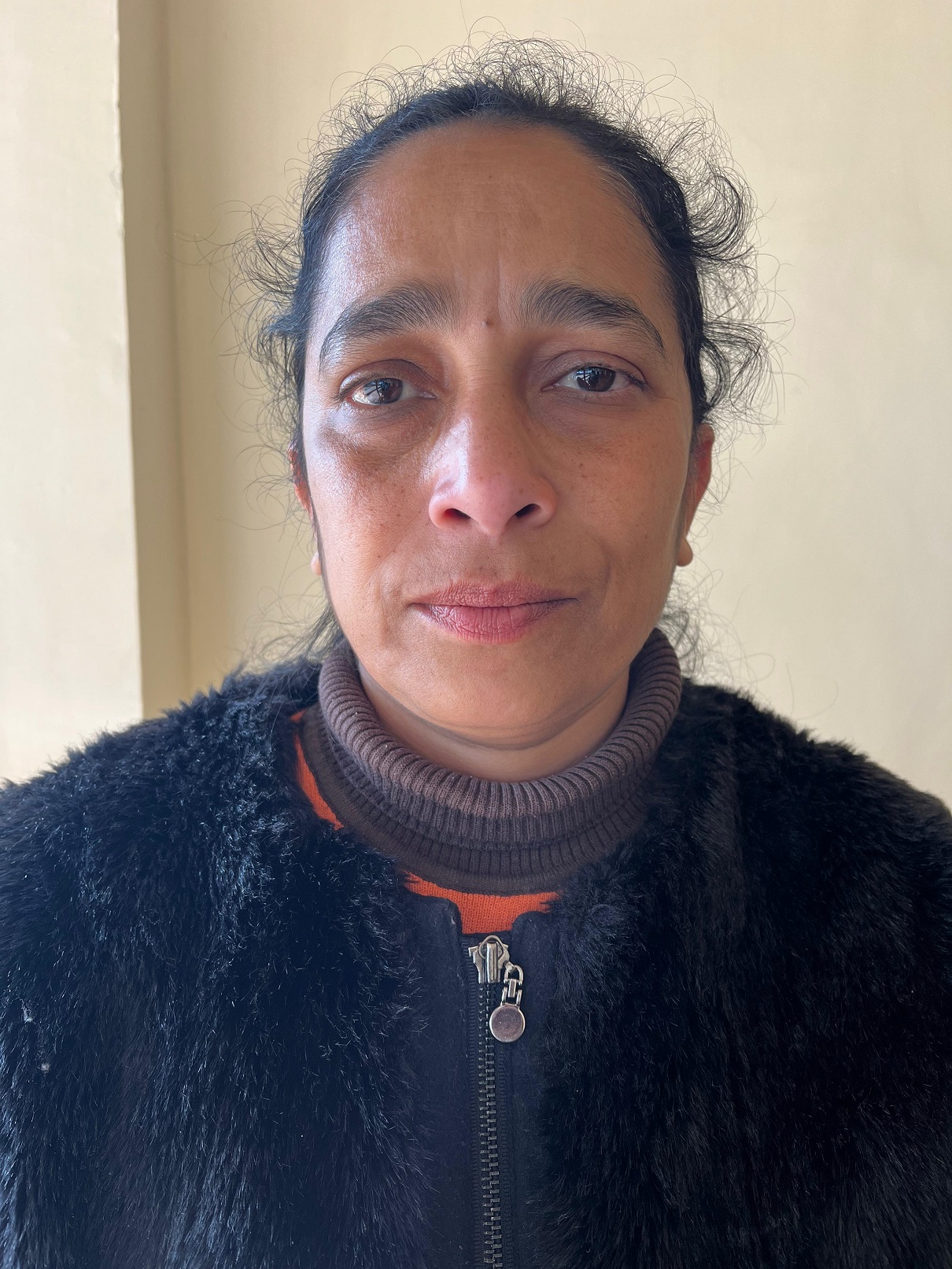 Faculty Image