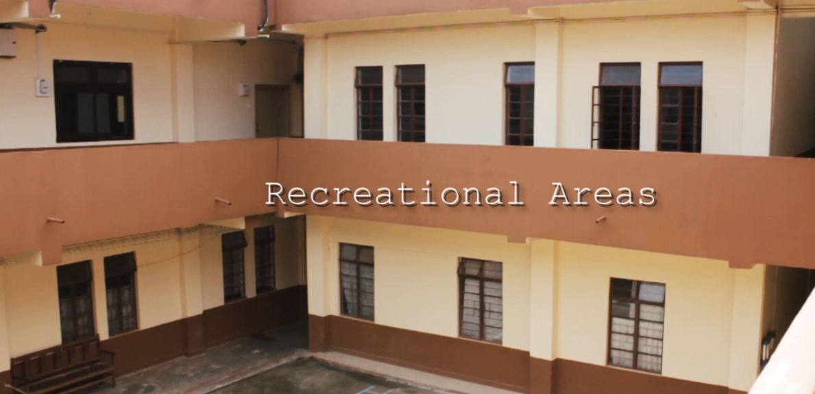 Recreational Area